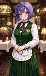 2109973 B
