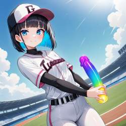 3069699 B