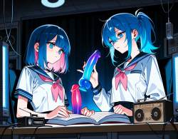 1417512 B