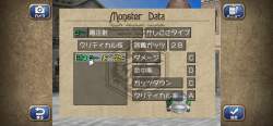 415865 B