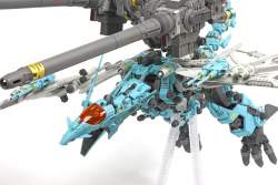 285607 B