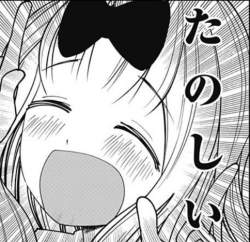 107299 B