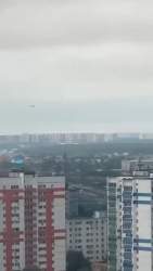 2559362 B