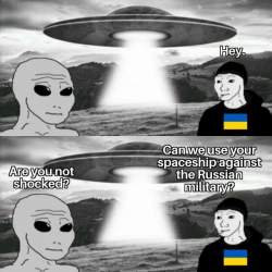 404447 B