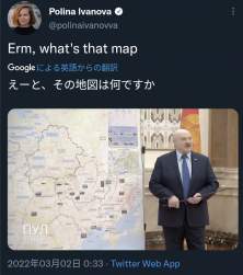963437 B