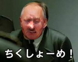 135922 B