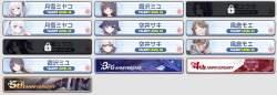 1343372 B