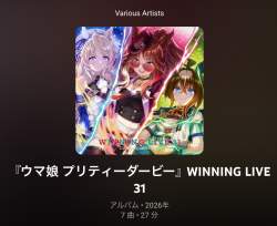 776053 B