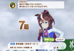 218462 B