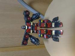 4403091 B