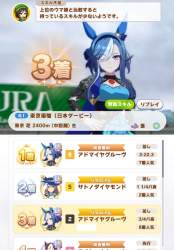 165936 B