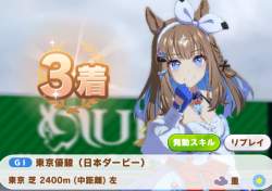249262 B