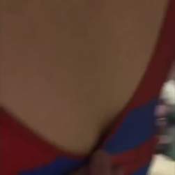 1581252 B
