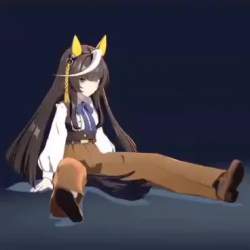 114676 B