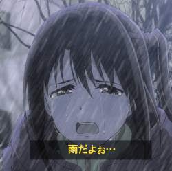 310974 B