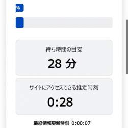 23302 B