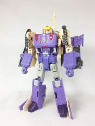 1453605 B