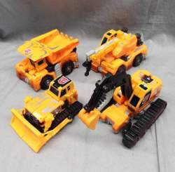53304 B