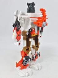 82856 B
