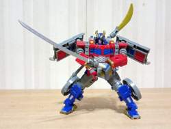 288906 B