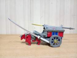 245290 B