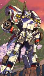 251774 B