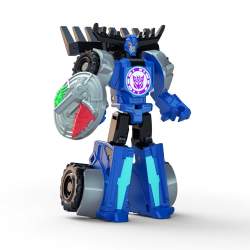 85906 B