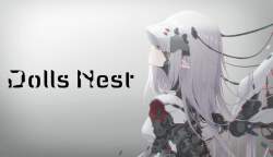 61890 B