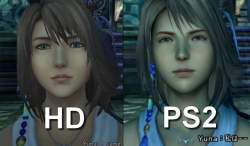 33393 B