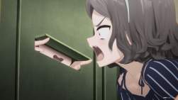 1425195 B
