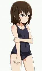 203182 B