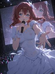 333436 B