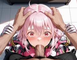 2891384 B