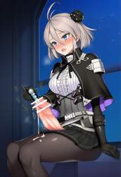 2033781 B