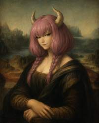 2466183 B