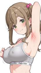 592793 B