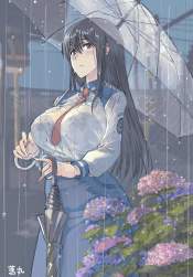 300471 B