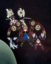 808085 B