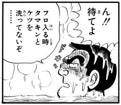 236895 B