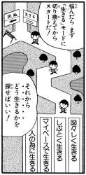 243576 B