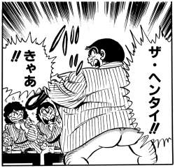 422435 B