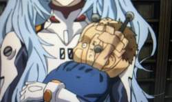 166380 B