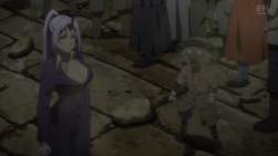 159295 B