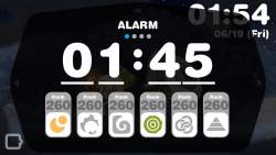 74271 B