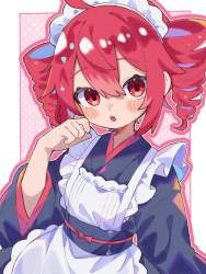 166789 B