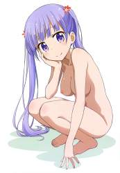 861728 B