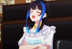 857591 B