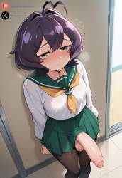 154359 B