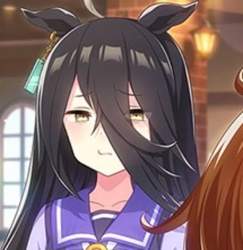 35893 B