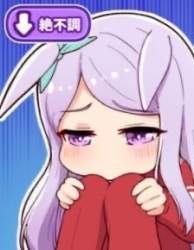 35095 B